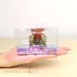 Photo2: Studio Ghibli Mini Mini PLANTER Laputa Castle in the Sky Robot soldier (2)