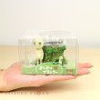 Photo2: Studio Ghibli Mini Mini PLANTER Princess Mononoke Kodama no mori (2)