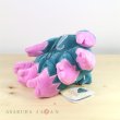 Photo3: Pokemon 2016 ALL STAR COLLECTION Misdreavus Plush Toy SAN-EI (3)