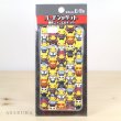 Photo2: Pokemon Center 2016 SECRET TEAMS iPhone 6 6s Hard Case Skull Pikachu (2)