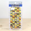 Photo2: Pokemon Center 2016 SECRET TEAMS iPhone 7 Hard Case Skull Pikachu (2)