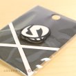 Photo2: Pokemon Center 2016 Team Skull pin badge Secret Teams Pins (2)