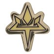 Photo3: Pokemon Center 2016 Aether Foundation pin badge (3)