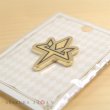 Photo2: Pokemon Center 2016 Aether Foundation pin badge (2)