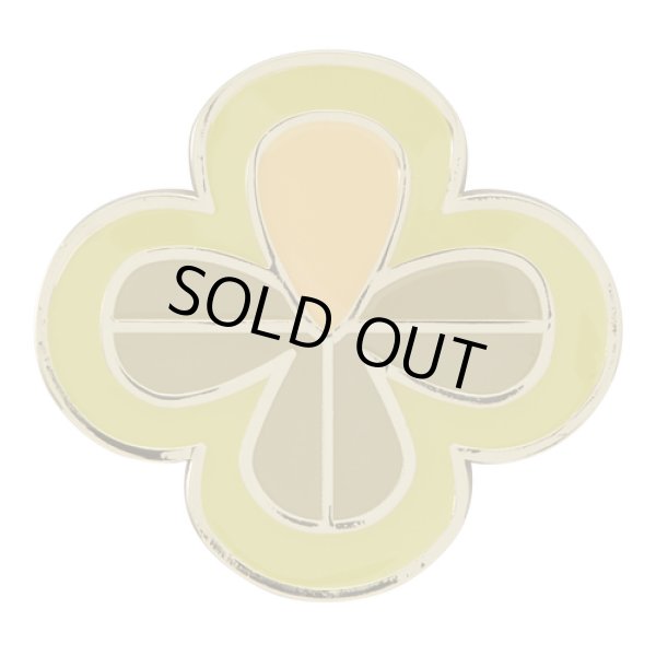 Photo3: Pokemon Center 2016 Captain Sophocles's Mark pin badge (3)