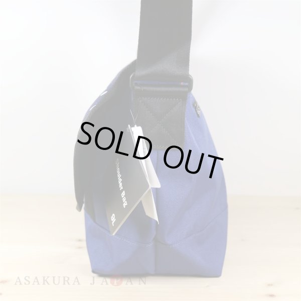 Photo4: Pokemon Center 2017 x NEW ERA Monster Ball Shoulder Bag (4)