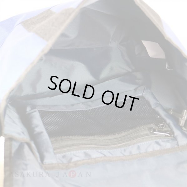 Photo5: Pokemon Center 2017 x NEW ERA Monster Ball Shoulder Bag (5)