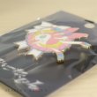 Photo2: Pokemon Center 2017 Eevee Collection Colorful Pin badge Sylveon Pins (2)