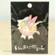 Photo1: Pokemon Center 2017 Eevee Collection Colorful Pin badge Sylveon Pins (1)