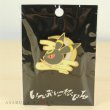 Photo1: Pokemon Center 2017 Eevee Collection Colorful Pin badge Umbreon Pins (1)