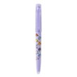 Photo1: Pokemon Center 2017 FriXion Light Erasable Highlighter Espeon Soft purple ink (1)