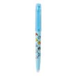 Photo1: Pokemon Center 2017 FriXion Light Erasable Highlighter Glaceon Soft Blue ink (1)