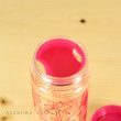 Photo4: Pokemon Center 2017 POKEMON POP Clear Bottle Pikachu Pink 500ml (4)