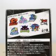 Photo6: Pokemon Center 2017 POKEMON GRAPHIX PTBL Pins Collection Charizard Pin Badge (6)