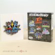 Photo1: Pokemon Center 2017 POKEMON GRAPHIX PTBL Pins Collection Latias Latios Pin Badge (1)