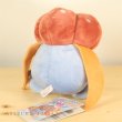 Photo3: Pokemon Center 2017 Plush Transform Ditto Gloom doll (3)