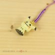 Photo3: Pokemon Center 2017 Bell Charm Strap Mimikyu (3)