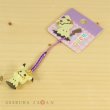 Photo2: Pokemon Center 2017 Bell Charm Strap Mimikyu (2)