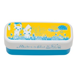 nanacoco Bessie - tokidoki - Koi - 73470736 – Sanita Canada