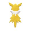 Photo2: Pokemon Tail Magnet Hook Jolteon Hanging Hooks Hanger (2)