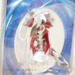 Photo4: Pokemon Monster Collection EX ESP-09 Lycanroc Midnight Mini figure TAKARA TOMY Moncolle-EX (4)