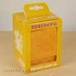 Photo3: Pokemon Center Original Eevee Collection Colorful Card Flip deck case Jolteon (3)