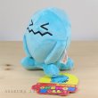 Photo2: Pokemon Center 2017 POKEMON DOLLS Wobbuffet Plush Toy (2)