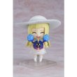 Photo3: Pokemon Nendoroid 780 Lillie Cosmog Action Figure (3)