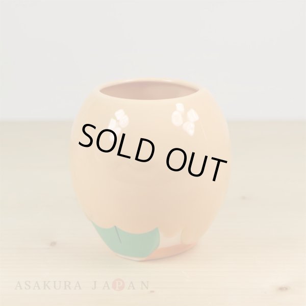 Photo5: Pokemon Center 2017 Japanese Traditional Design Rowlet YUNOMI Mug Japan Tea cup (5)