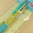 Photo3: Pokemon Center 2017 Frixion Ball 3 Pikachu Ippai Ballpoint pen 3 Colors (3)