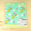 Photo3: Pokemon Center 2017 Pokemon Yurutto Drawstring Pouch Bag Drifloon Pikachu (3)