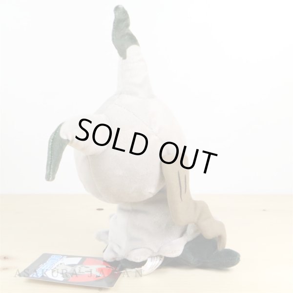 Photo7: Pokemon Center 2017 Shiny Mimikyu Plush Toy (7)
