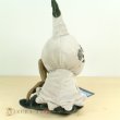 Photo5: Pokemon Center 2017 Shiny Mimikyu Plush Toy (5)