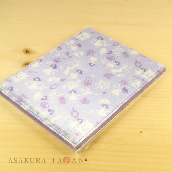 Photo3: Pokemon Center 2017 Mysterious Encounters Folding stand mirror Acerola Halloween (3)