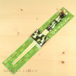 Photo2: Studio Ghibli Chopsticks My Neighbor Totoro Sho Totoro Adult Size (2)