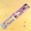 Photo2: Studio Ghibli Chopsticks Kiki's Delivery Service Jiji ashiato Adult Size (2)