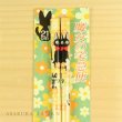 Photo1: Studio Ghibli Chopsticks Kiki's Delivery Service Jiji Kobana Adult Size (1)