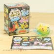 Photo2: Pokemon Desk de Oyakudachi Figure vol.2 #1 Pikachu Discharge Accessory case (2)