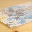 Photo3: Pokemon Center 2017 Acrylic key chain Dawn Wings Necrozma (3)