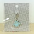 Photo2: Pokemon Center 2012 Metal Charm # 378 Regice (2)