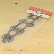 Photo2: Pokemon Center 2017 Poke Ball Wallet chain (2)