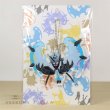 Photo2: Pokemon Center 2017 Acrylic key chain Dawn Wings Necrozma (2)