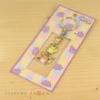 Photo3: Pokemon Center 2017 Transform Ditto Both sides Triple Metal Charm Key chain Pikachu Pichu Raichu (3)