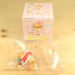 Photo2: Pokemon Center 2017 Mini Figure Collection Dessert Plate 8 pcs Complete set (2)