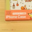 Photo5: POKEMON LOVE ITS' DEMO Christmas iPhone 8/7/6s/6 COVER Flip Case Pikachu Vulpix (5)