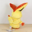 Photo3: Pokemon 2017 ALL STAR COLLECTION Victini Plush Toy SAN-EI (3)