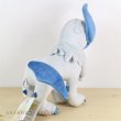 Photo3: Pokemon 2017 ALL STAR COLLECTION Absol Plush Toy SAN-EI (3)