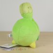 Photo3: Pokemon 2017 ALL STAR COLLECTION Budew Plush Toy SAN-EI (3)