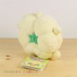 Photo3: Pokemon Center 2017 Plush Toy Transform Ditto Whimsicott (3)