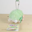 Photo3: Pokemon Center 2017 Transform Ditto Shaymin Plush Mascot Key Chain (3)